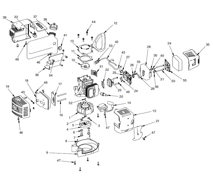 Diagram Image